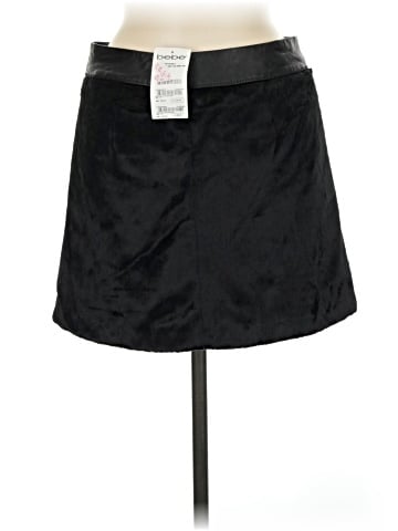 Bebe Casual Skirt (view 2)