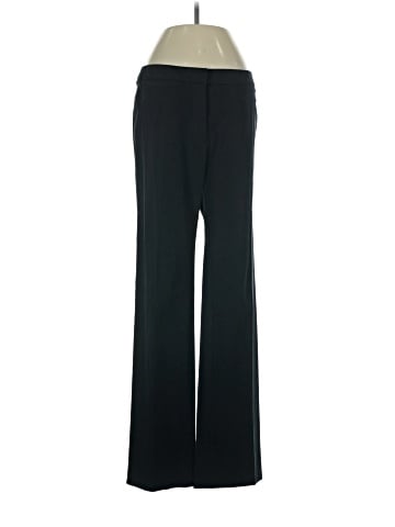 Weekend Max Mara Dress Pants (view 1)