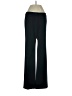 Weekend Max Mara Black Dress Pants Size 2 - photo 1