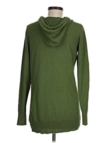 Margaret O'Leary Pullover Sweater (view 2)