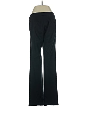 Weekend Max Mara Dress Pants (view 2)