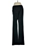 Weekend Max Mara Black Dress Pants Size 2 - photo 2