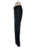 Weekend Max Mara Black Dress Pants Size 2 - photo 5