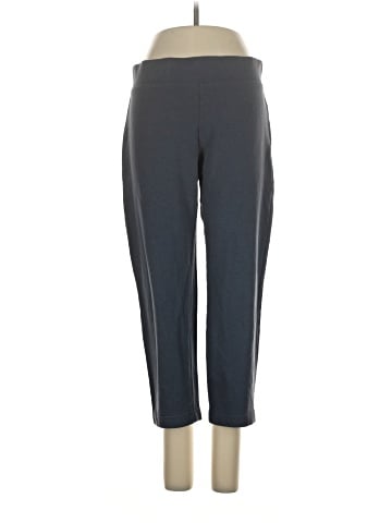 Purejill Casual Pants (view 1)