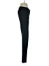 Weekend Max Mara Black Dress Pants Size 2 - photo 4