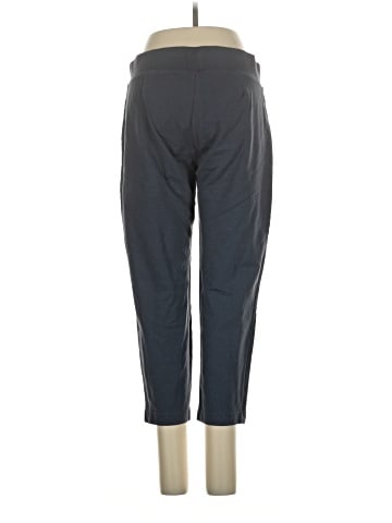 Purejill Casual Pants (view 2)