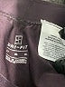 Nike Solid Black Active Skort Size L (tall) - photo 3
