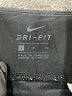 Nike Black Active Pants Size S - photo 7