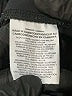 Nike Black Active Pants Size S - photo 8
