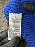 Old Navy Blue Pullover Sweater Size L - photo 8
