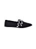 Evans Black Sneakers Size 5 (X-wide) - photo 1