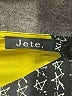 Jete Print Teal Casual Dress Size XL - photo 7