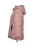 Canada Weather Gear Solid Pink Snow Jacket Size L - photo 5