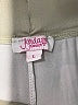 Assorted Brands Camo Green Sweatpants Size L - photo 7