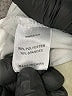 Assorted Brands Camo Green Sweatpants Size L - photo 8