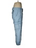 Sanctuary / DENIM Blue Cargo Pants Size 29 waist - photo 4