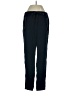 Sundance Blue Track Pants Size S - photo 1