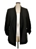 DKNY Black Blazer Size XL - photo 1