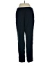 Sundance Blue Track Pants Size S - photo 2