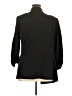 DKNY Black Blazer Size XL - photo 2