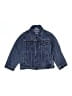 Hard Rock Cafe 100% Cotton Blue Denim Jacket Size L (kids) - photo 1