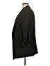DKNY Black Blazer Size XL - photo 5
