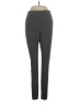 Tesla Chevron-herringbone Gray Active Pants Size S - photo 1
