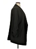 DKNY Black Blazer Size XL - photo 4