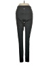 Tesla Chevron-herringbone Gray Active Pants Size S - photo 2