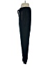 Sundance Blue Track Pants Size S - photo 5