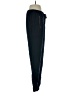 Sundance Blue Track Pants Size S - photo 4