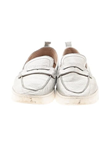 Vionic Flats (view 2)