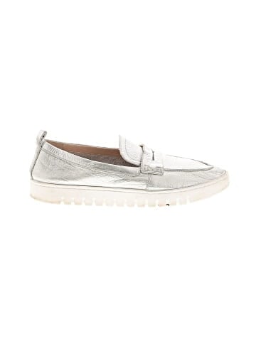 Vionic Flats (view 1)