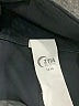 Zyia Active Black Active Pants Size 14 - 16 - photo 7