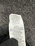 Zyia Active Black Active Pants Size 14 - 16 - photo 8