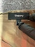 Theory Tan Casual Dress Size 4 - photo 7