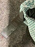Chico's Blue Casual Pants Size XL (3) - photo 5