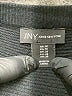 Jones New York Black Pullover Sweater Size 1X - photo 7