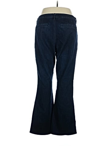 Ann Taylor Jeans (view 2)