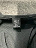 Shein Curve Black Tank Top Size 0X - photo 7