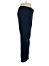 Ann Taylor Chevron-herringbone Blue Jeans Size 16 - photo 4