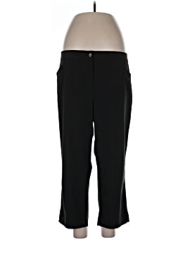 Zenergy By Chico's Active Pants
