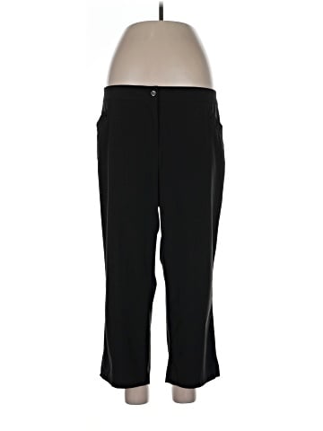 Zenergy by Chico's Active Pants (view 1)