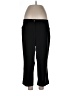 Zenergy by Chico's Black Active Pants Size Lg (2) - photo 1