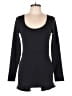 Wilfred Free Black Romper Size L - photo 1