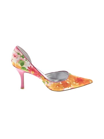 Anne Klein Flats (view 1)