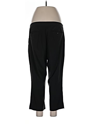 Zenergy by Chico's Active Pants (view 2)