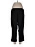 Zenergy by Chico's Black Active Pants Size Lg (2) - photo 2