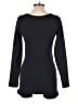 Wilfred Free Black Romper Size L - photo 2