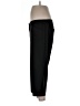 Zenergy by Chico's Black Active Pants Size Lg (2) - photo 5